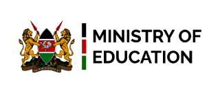 Ministry of Education