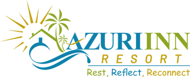 Azuri