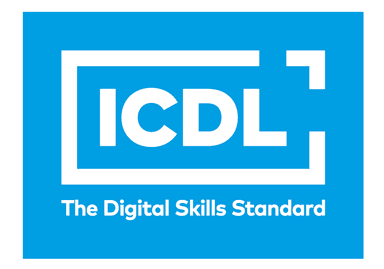 ICDL