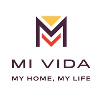 Mivida
