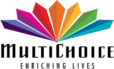 Multichoice