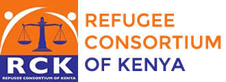 Refuge Consortium