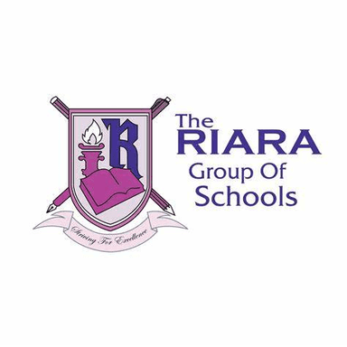 Riara University