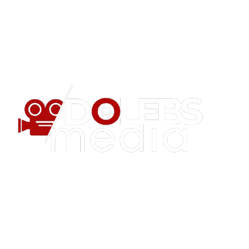 Dolebs Media Studios